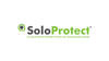 SoloProtect