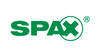 SPAX