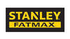 Test et avis outils et accessoires Stanley FATMAX pas cher