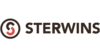 Sterwins