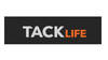 Test et avis outil TACKLife pas cher