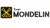 Test et avis outils MONDELIN pas chers