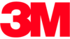 Test et avis solutions 3M pas cher