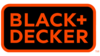Test et avis des meilleurs outils BLACK+DECKER pas chers