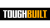 TOUGHBUILT