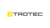 Logo Trotec