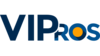 VIPros