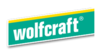 Wolfcraft