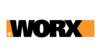 WORX