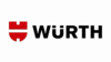 Würth France