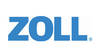 ZOLL