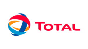 Total