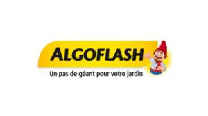 Test et avis produit Algoflash pas cher