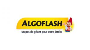 Test et avis produit Algoflash pas cher