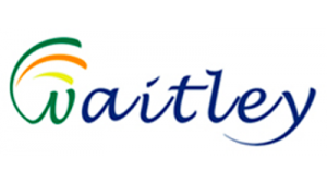 Test et avis batteries Waitley