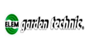 Test et avis outil Elem Garden TECHNIC pas cher