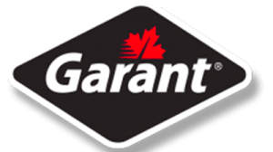 Test et avis désherbeur Garant pas cher