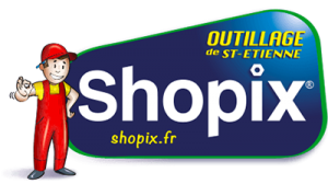 Test et avis outils OSE pas cher