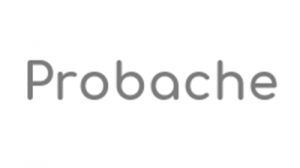 Test et avis outil Probache pas cher