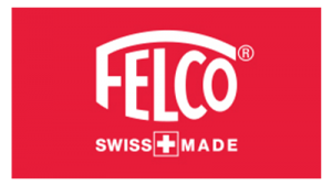 Test et avis outil FELCO pas cher, au meilleur prix