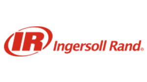 avis et prix ingersoll rand promotion pas cher