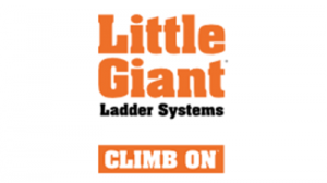 Test et avis outils Little Giant