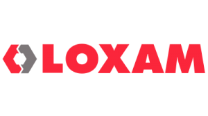 Avis et prix location loxam pas cher