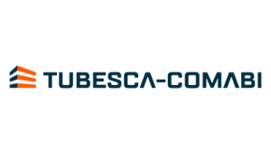 Outils TUBESCA-COMABI pas cher