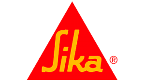 Test Avis Et Prix Colle A Carrelage Sika Sikaceram Xtra Zone