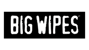 BIG WIPES