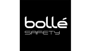 Bollé Safety