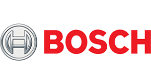 Sécateur sans fil Ciso de Bosch: pratique mais dangereux