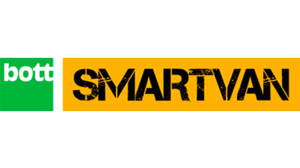 Bott SMARTVAN