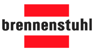 Brennenstuhl