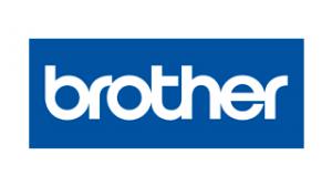 Test et avis étiqueteuse Brother pas cher