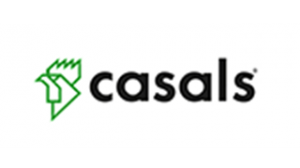 Casals Tools