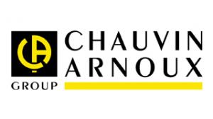 Chauvin Arnoux