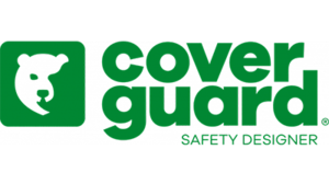 Coverguard