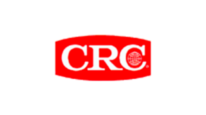 CRC Industries