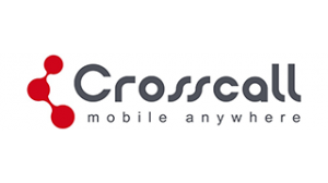 Crosscall