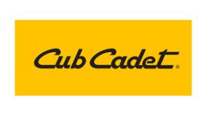 Cub Cadet