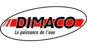 DIMACO