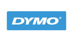 Test et avis étiqueteuse DYMO pas cher