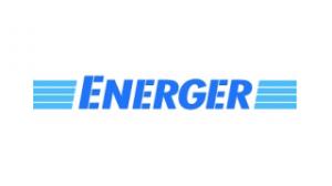 ENERGER outillage