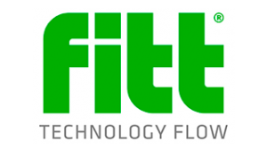 Fitt logo