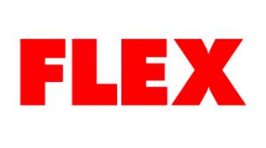 FLEX