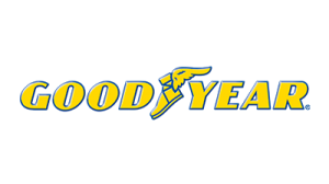 GOODYEAR