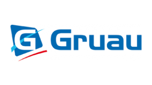 Gruau