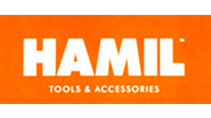 Outils et accessoires HAMIL