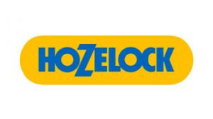 Hozelock